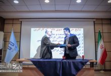 گزارش تصویری | کارگاه دو روزه آشنایی با فرآیندهای راه اندازی کسب و کار 